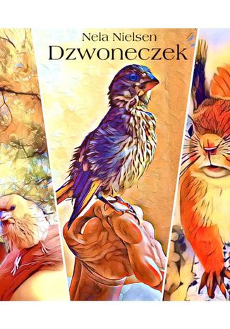 Dzwoneczek