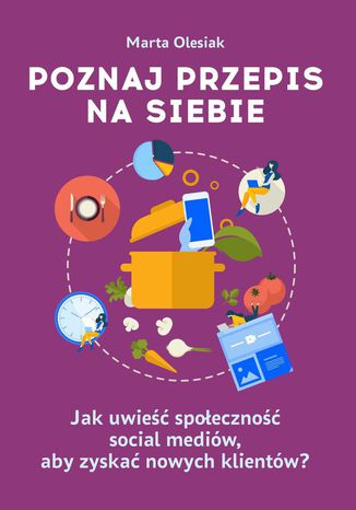 Poznaj przepis na siebie