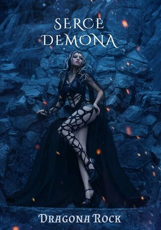 Serce Demona