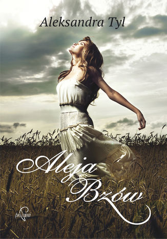 Aleja Bzw Aleksandra Tyl - okadka audiobooka MP3