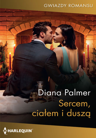 Sercem, ciałem i duszą