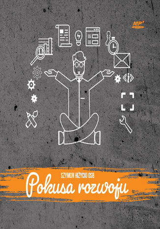 Pokusa rozwoju