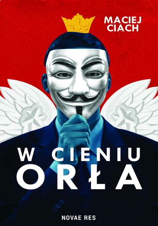 W cieniu orła