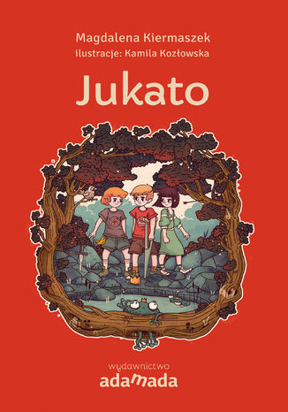 Jukato