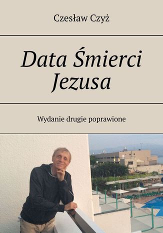 Data Śmierci Jezusa