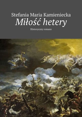 Miłość hetery