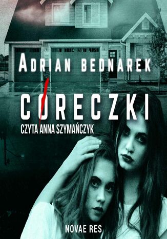 Córeczki