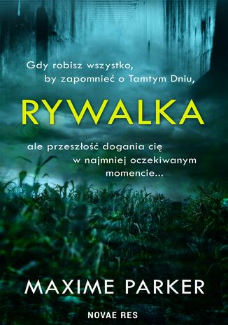 Rywalka