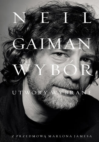 Utwory wybrane