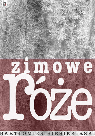 Zimowe róże