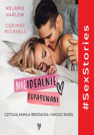 Nieidealnie dopasowani