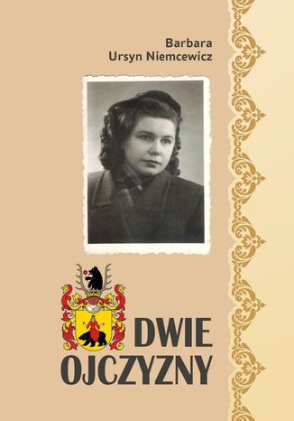 Dwie Ojczyzny