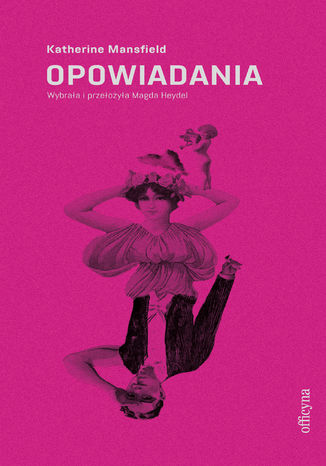 Opowiadania