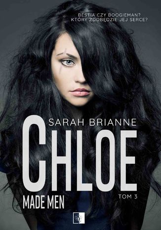 Chloe