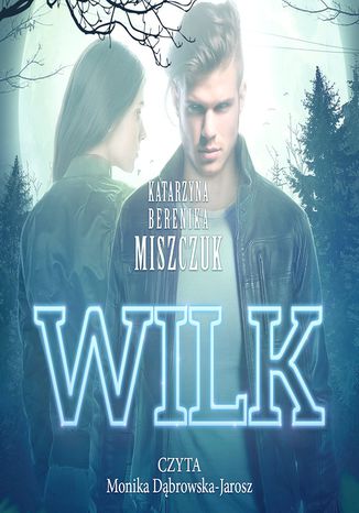 Wilk. Margo Cook
