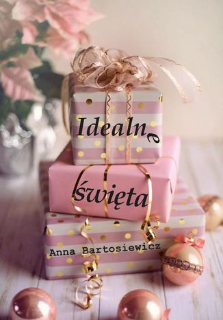 Idealne święta