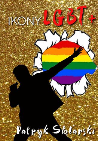 Ikony LGBT+
