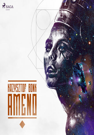 Ameno. Ameno I (#1)
