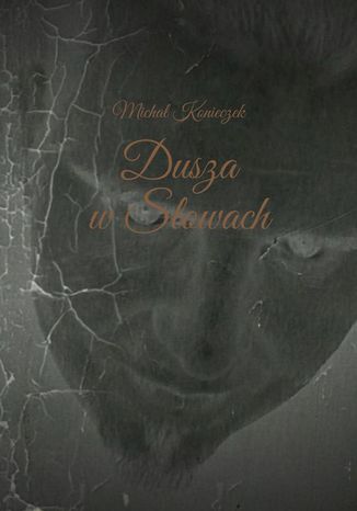 Dusza w Słowach
