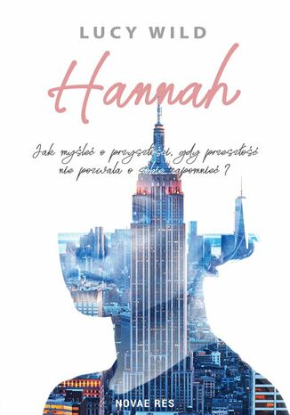 Hannah