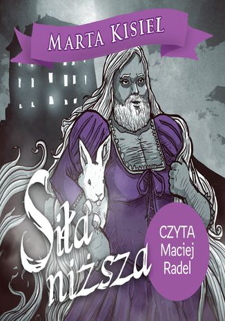 Siła niższa