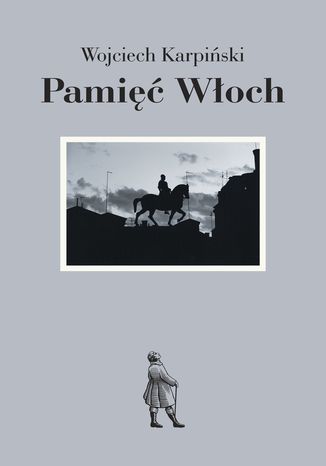 Pamięć Włoch