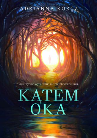 Kątem oka