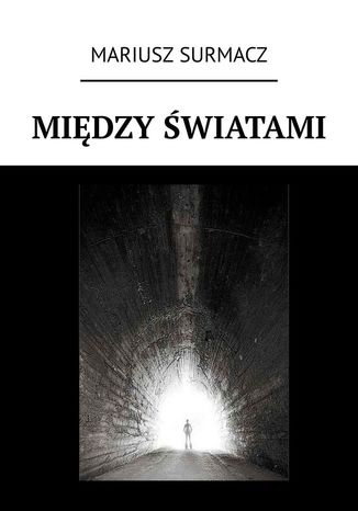 Między światami