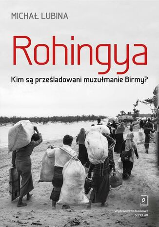 Rohingya