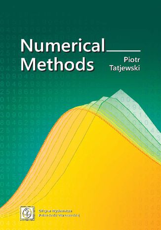 Numerical Methods