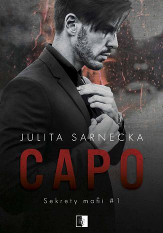 Capo