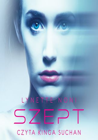Szept