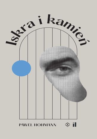 Iskra i kamień