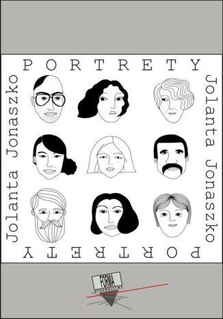 Portrety