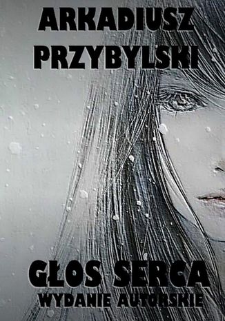 Głos serca