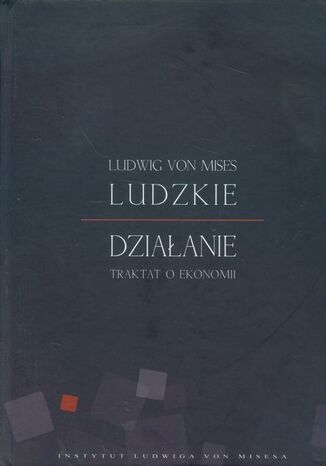 Ludzkie działanie