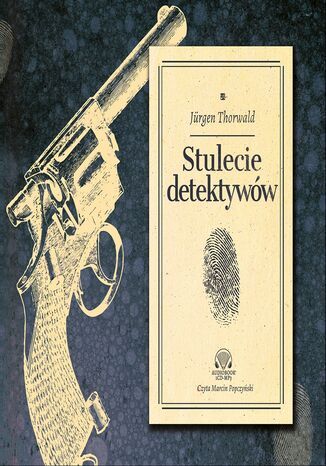 Stulecie detektywów