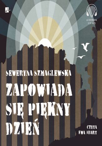 Zapowiada się piękny dzień