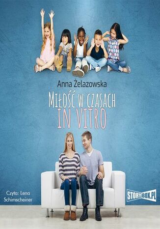 Milość w czasach in vitro