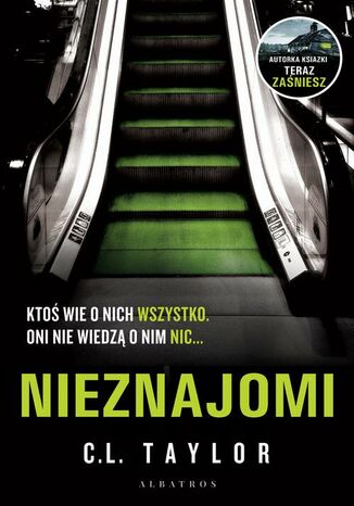 NIEznajomi