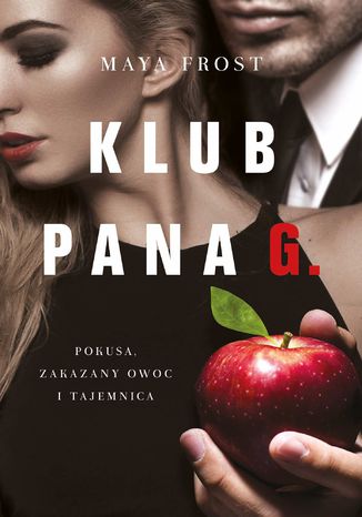 Klub pana G