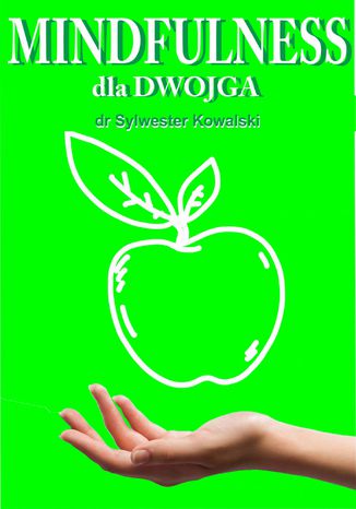 Mindfulness dla Dwojga