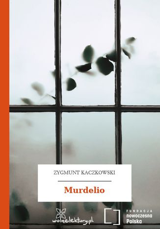 Murdelio