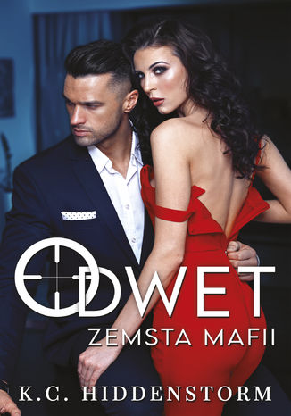 Odwet. Zemsta mafii