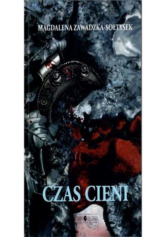 Czas cieni