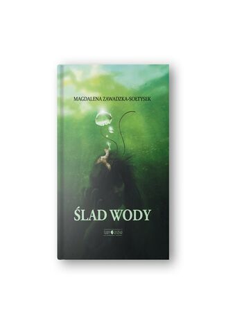 Ślad wody