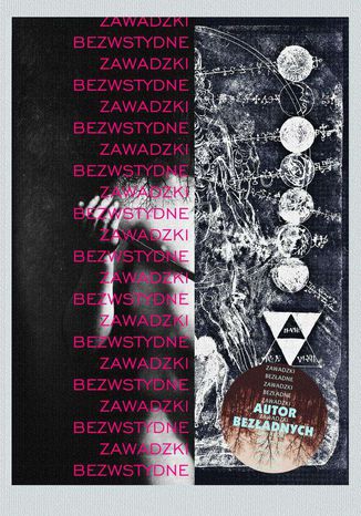 Bezwstydne