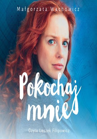 Pokochaj Mnie