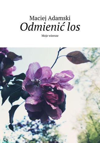 Odmienić los