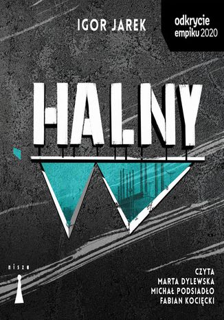 Halny